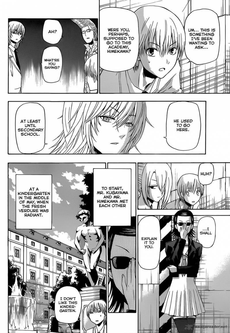 beelzebub_165_7