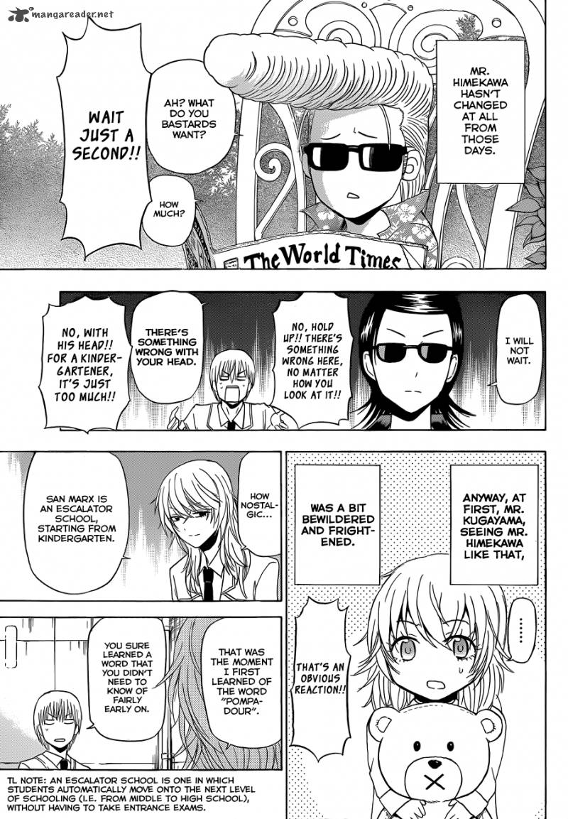 beelzebub_165_8