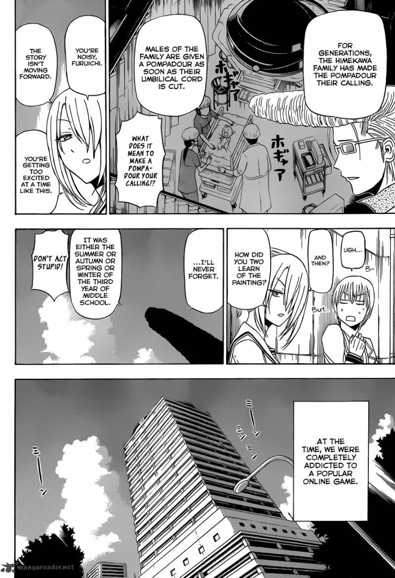 beelzebub_165_9