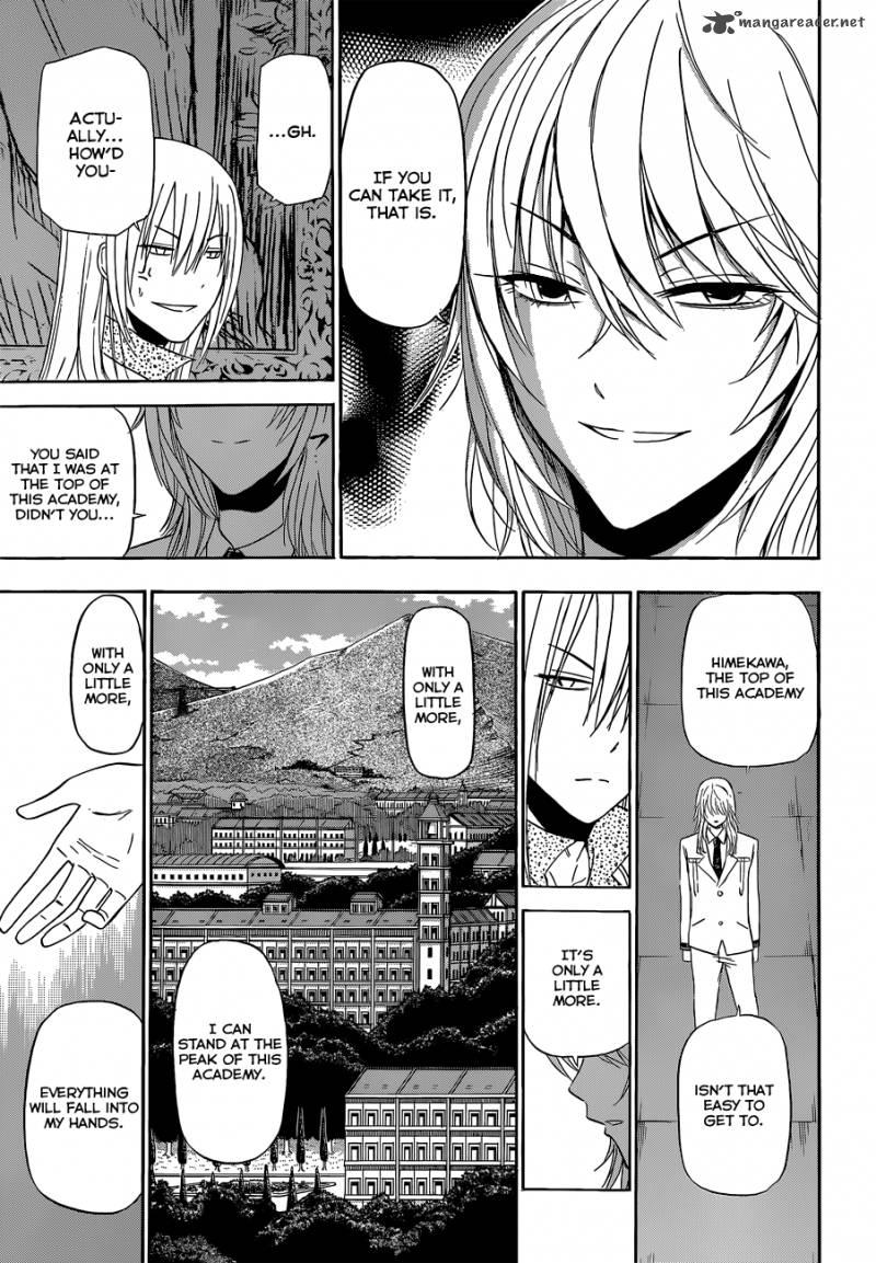 beelzebub_166_12