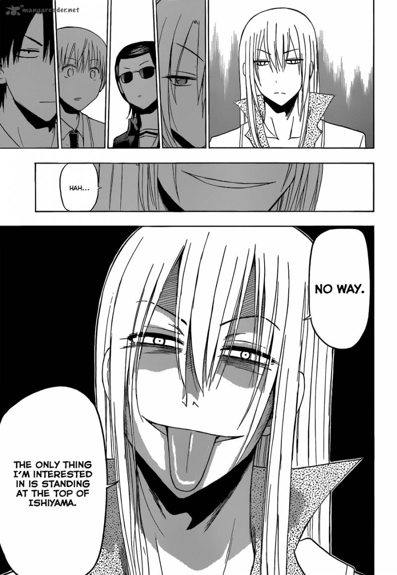 beelzebub_166_14