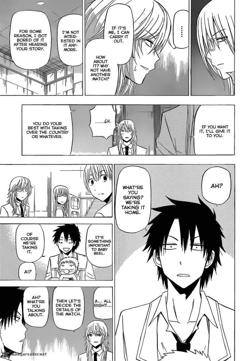 beelzebub_166_16