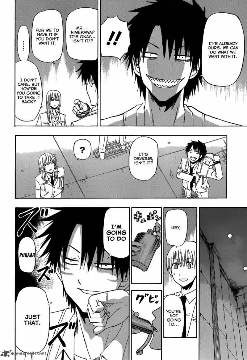 beelzebub_166_17