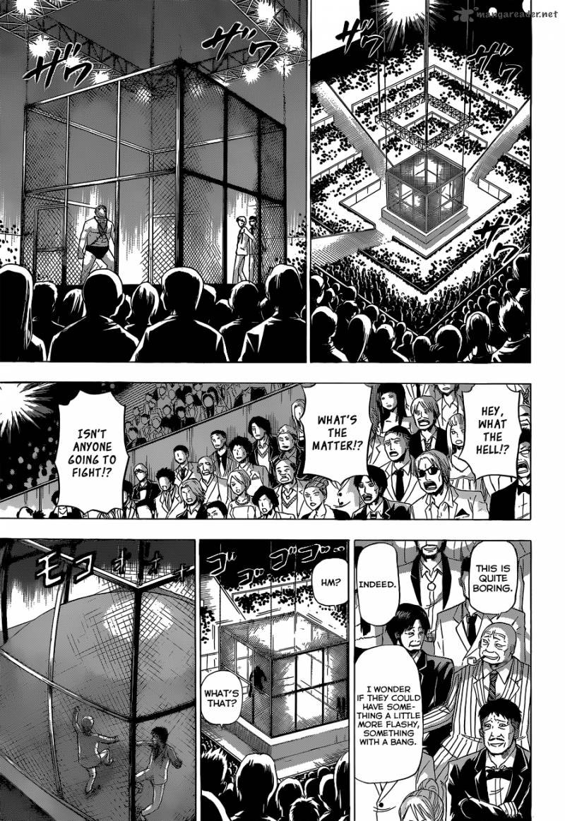 beelzebub_166_18