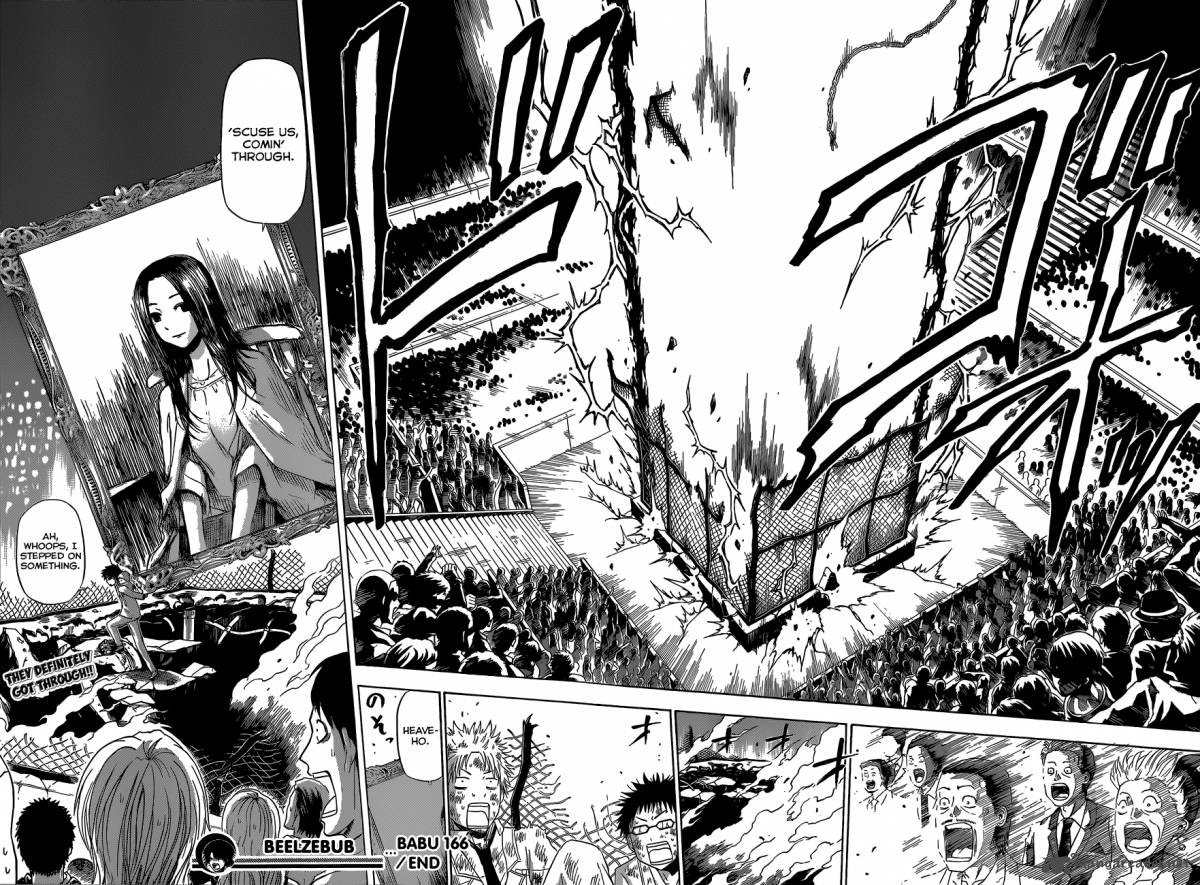 beelzebub_166_19