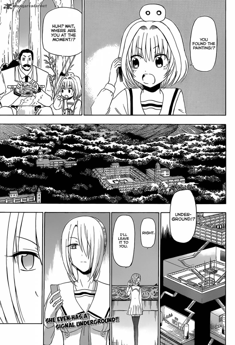 beelzebub_166_2