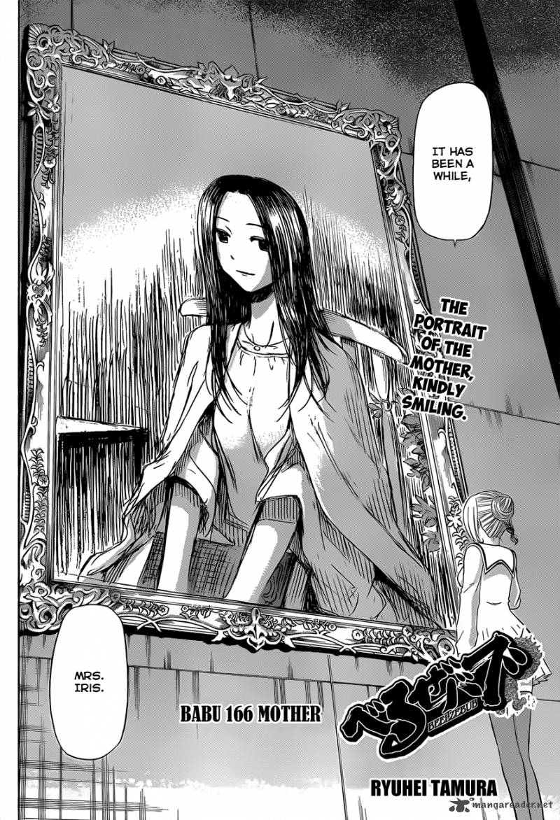 beelzebub_166_3