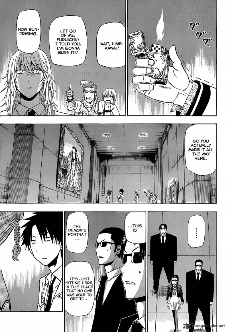 beelzebub_166_4