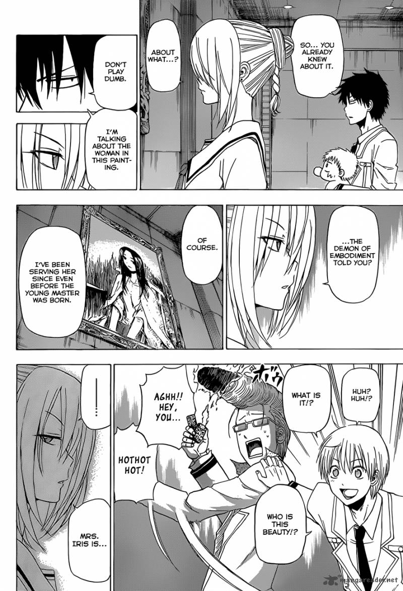 beelzebub_166_5