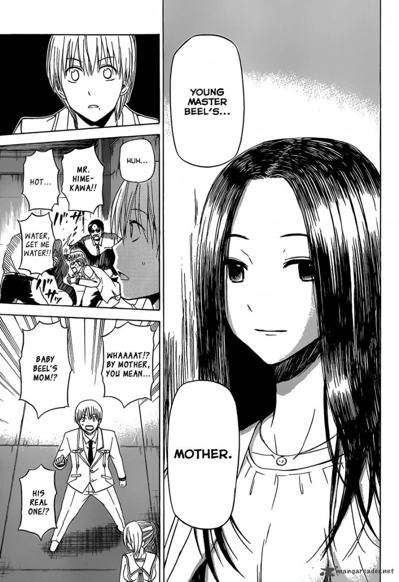 beelzebub_166_6