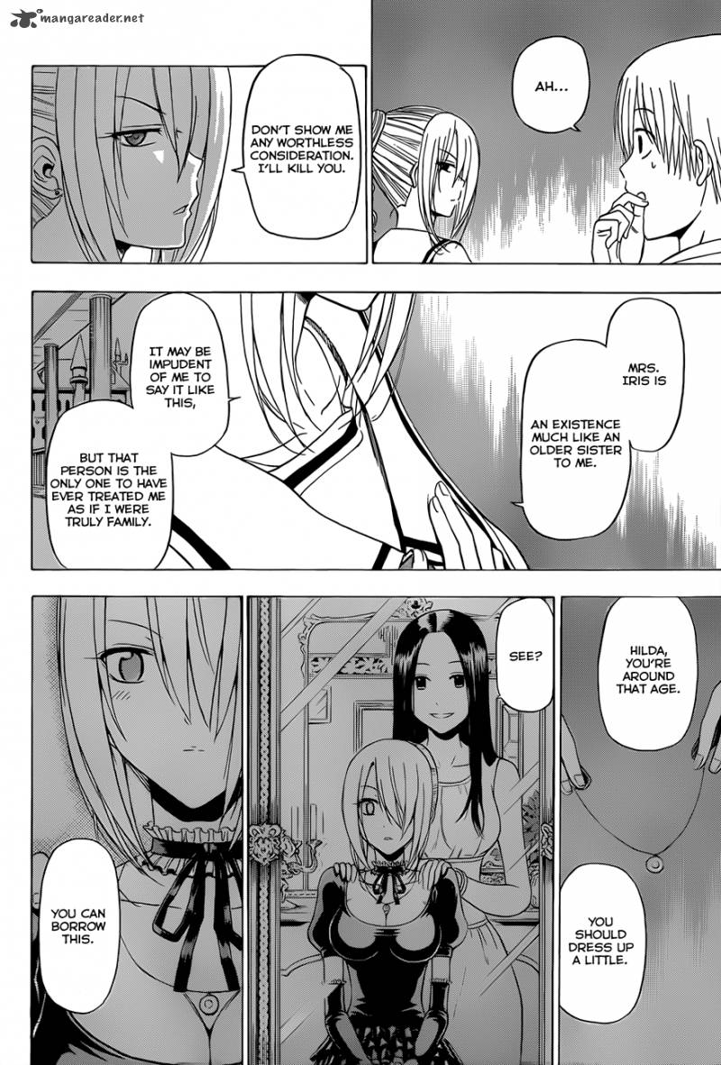 beelzebub_166_7