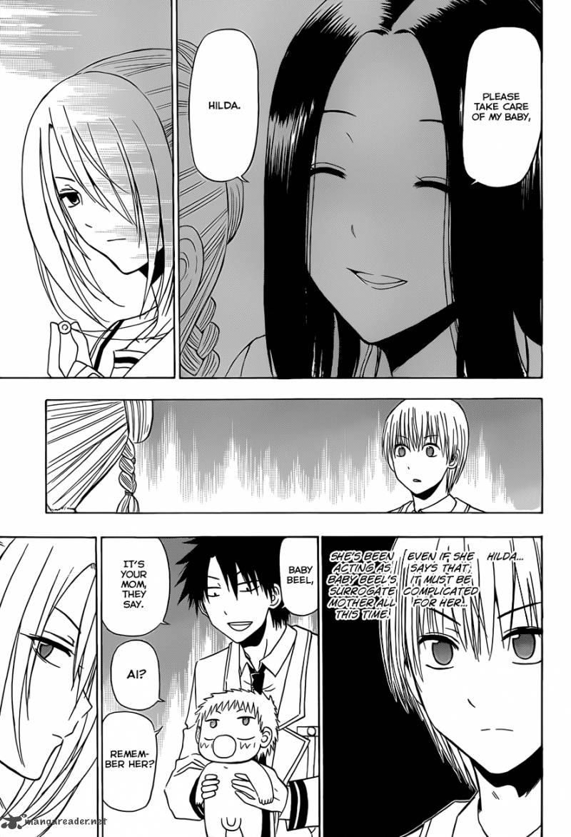 beelzebub_166_8