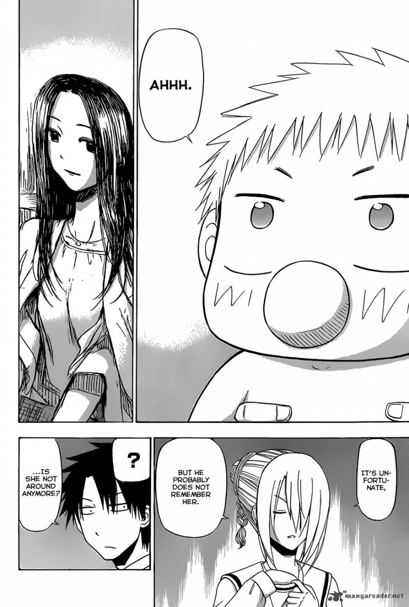 beelzebub_166_9