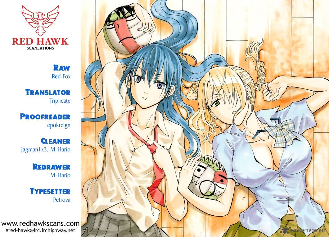 beelzebub_167_1