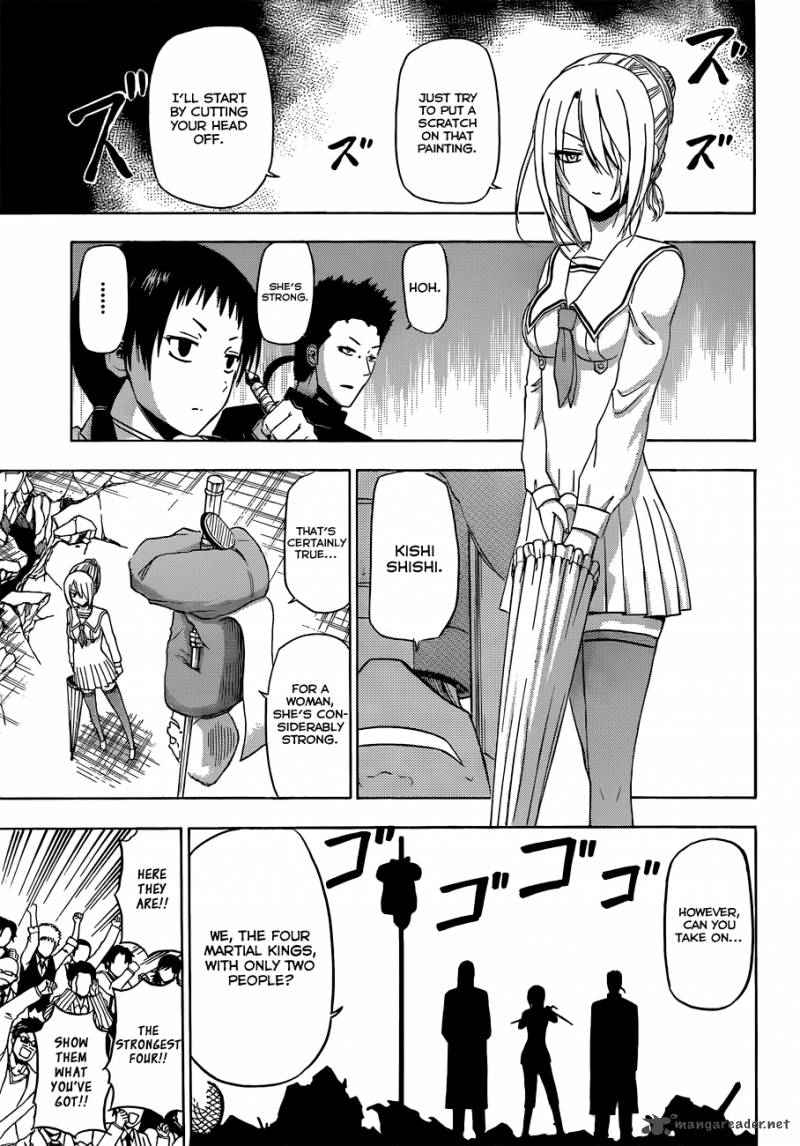 beelzebub_167_10