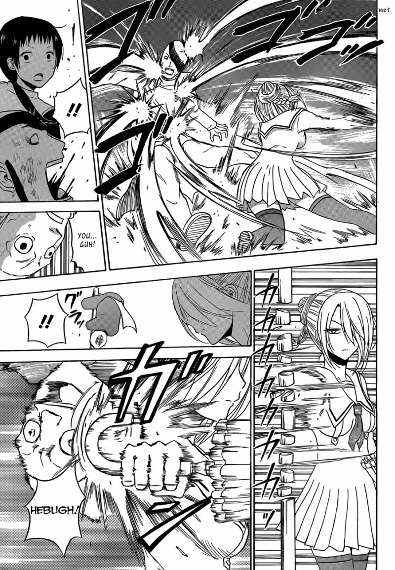 beelzebub_167_12