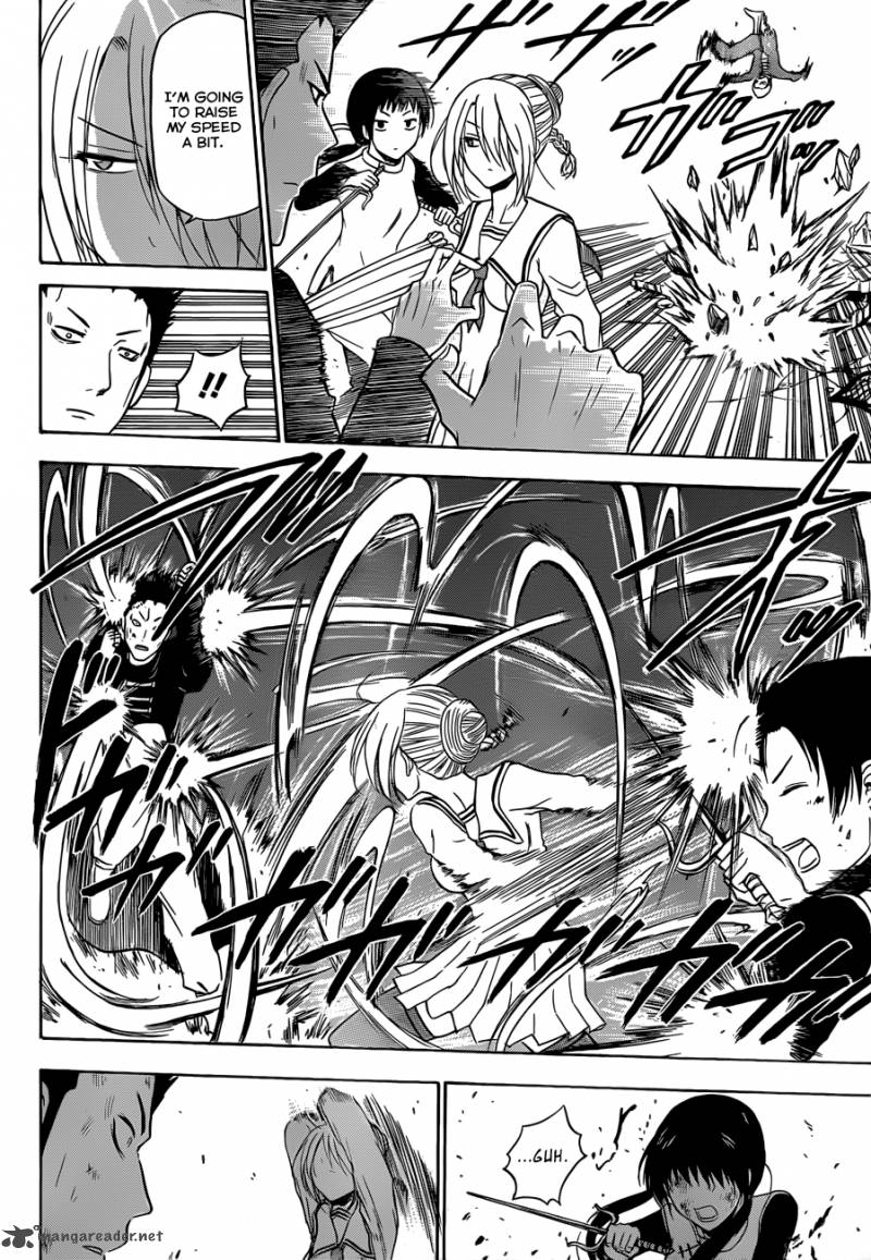 beelzebub_167_13