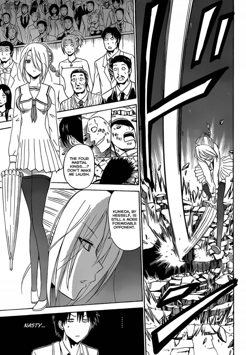 beelzebub_167_14