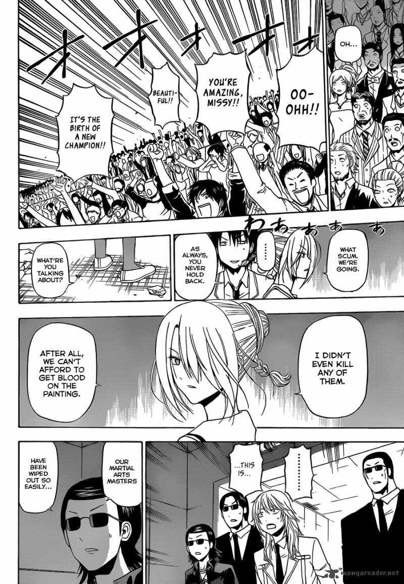 beelzebub_167_15