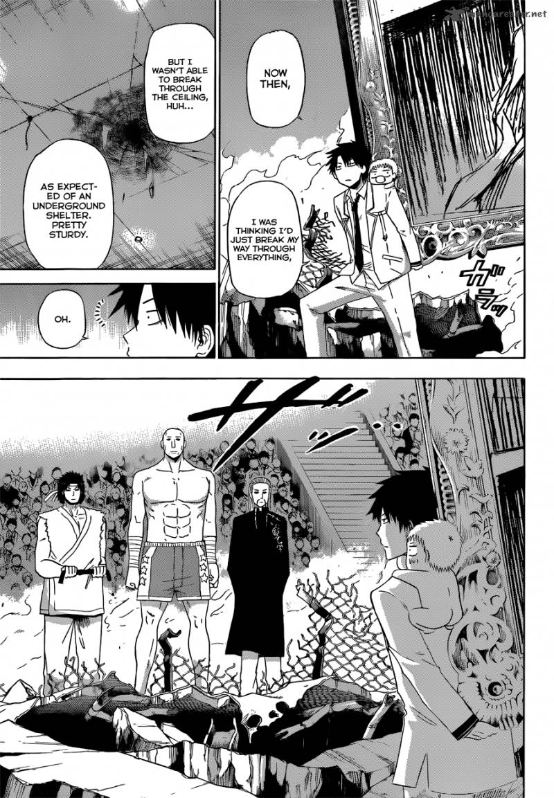 beelzebub_167_4