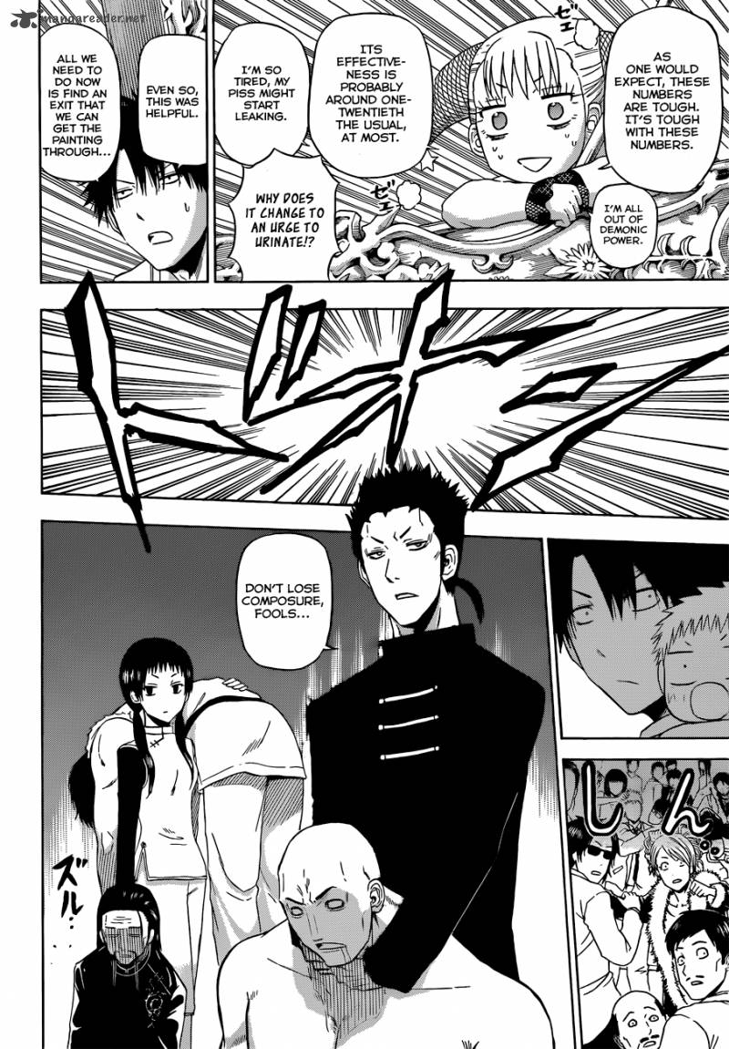 beelzebub_167_7