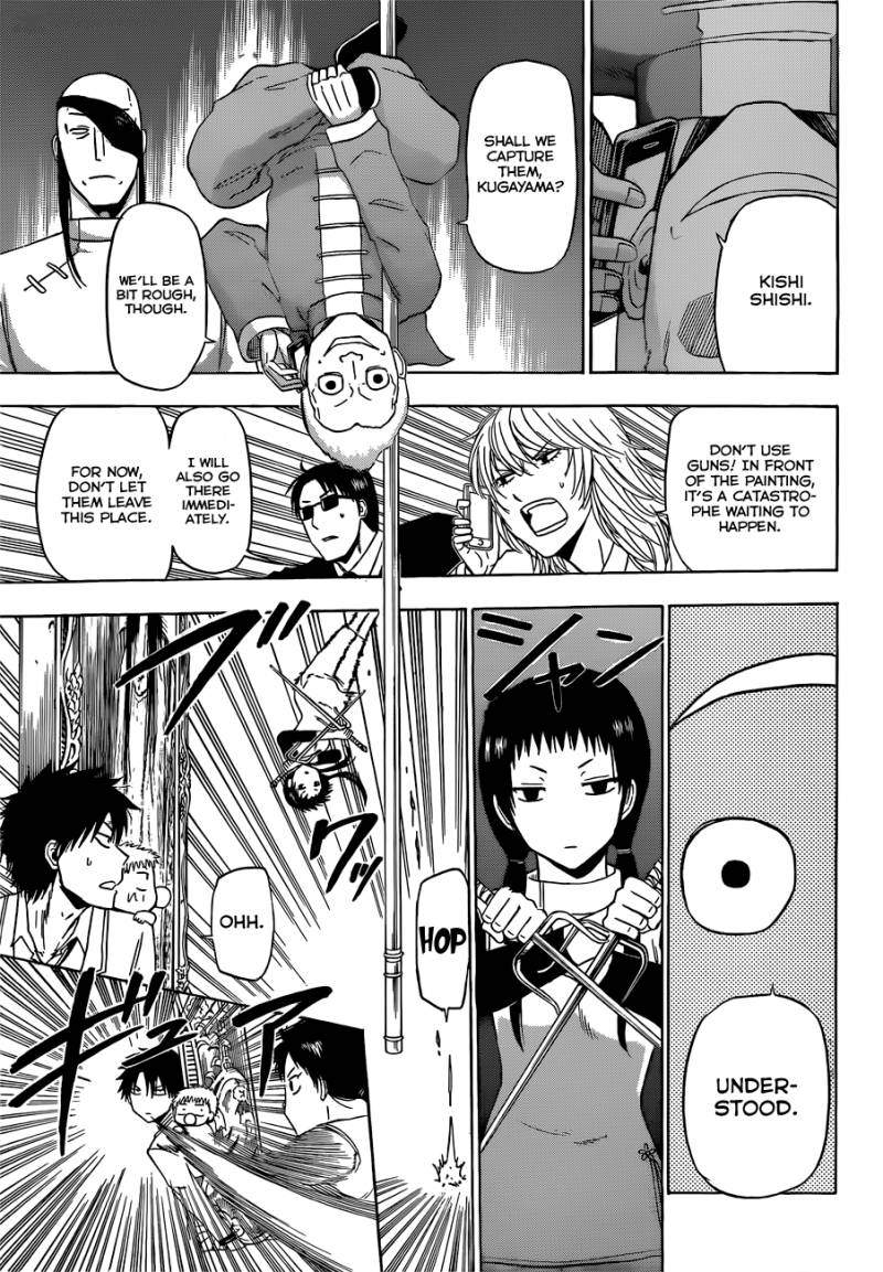 beelzebub_167_8