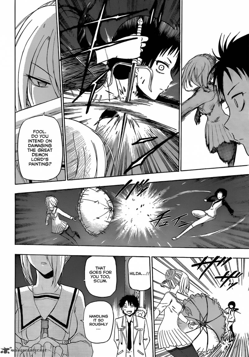 beelzebub_167_9