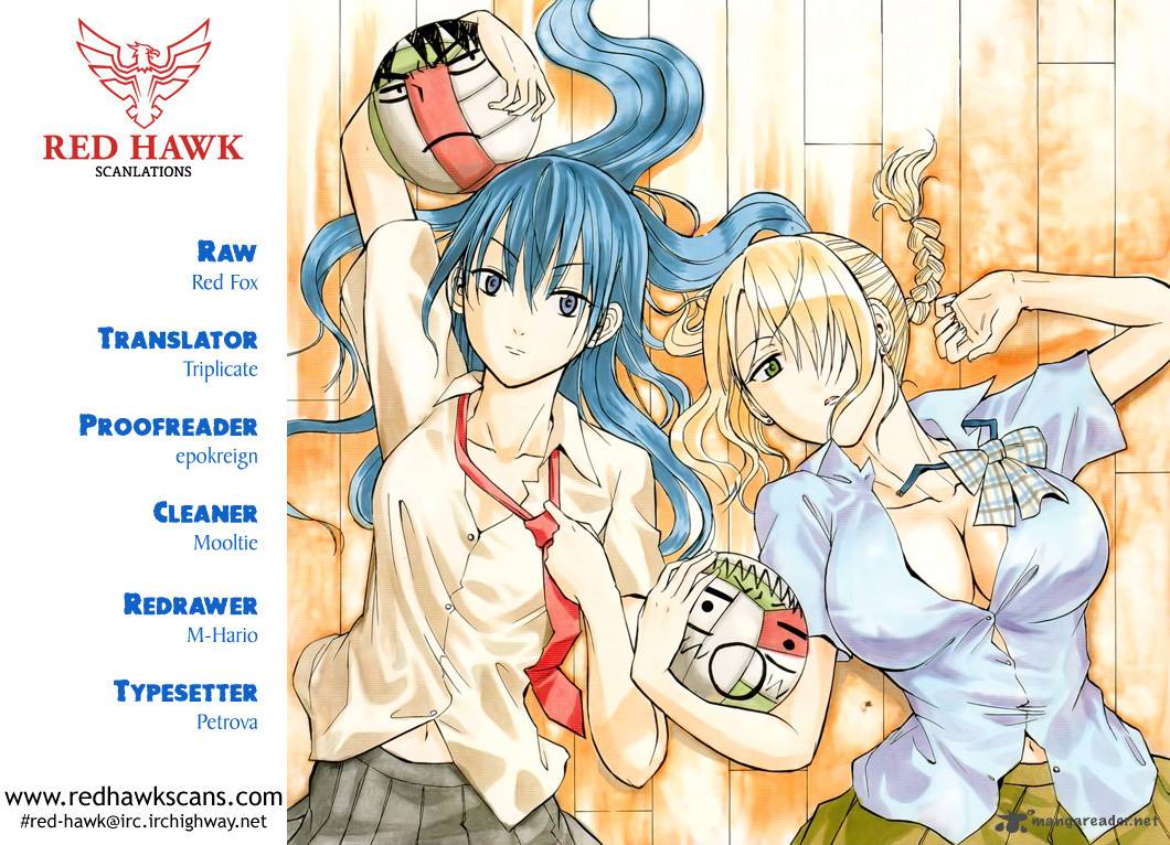 beelzebub_168_1