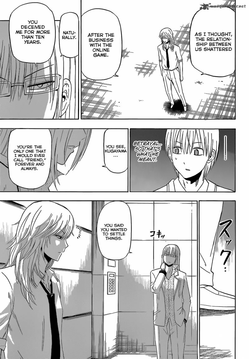beelzebub_168_10