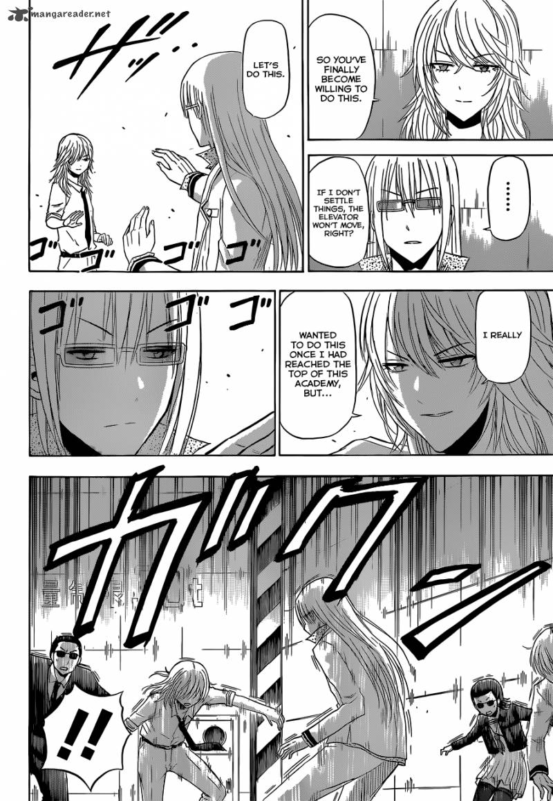 beelzebub_168_11