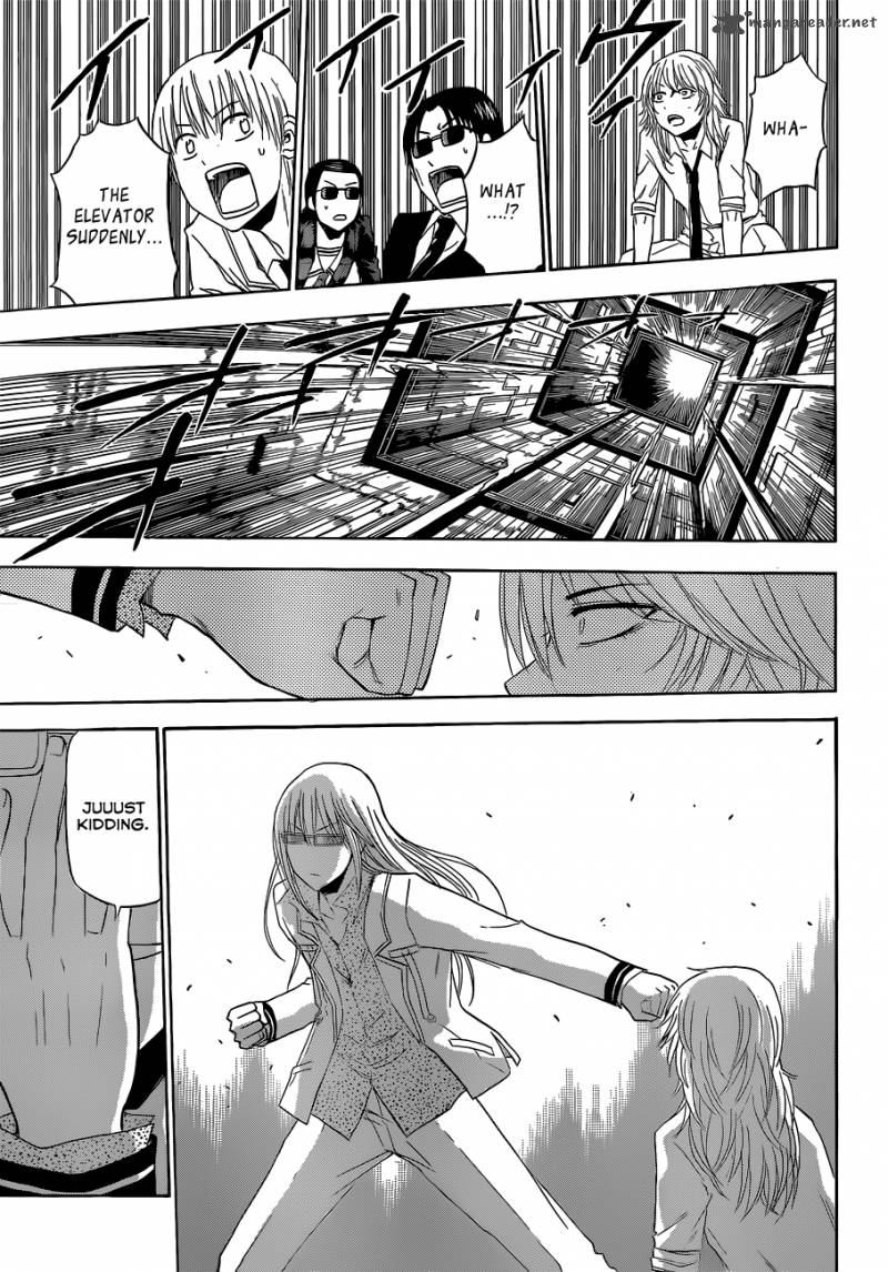 beelzebub_168_12