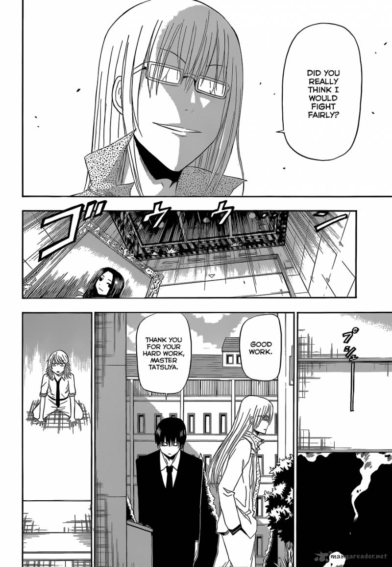 beelzebub_168_13