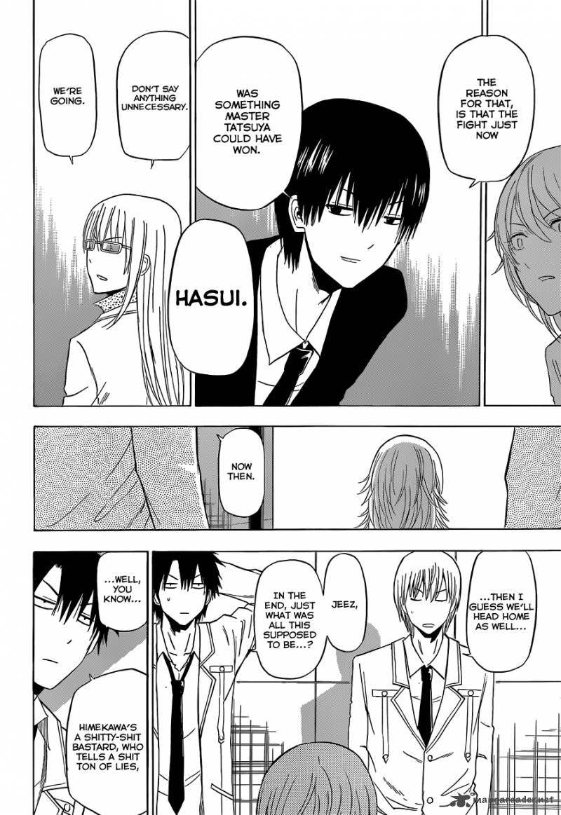 beelzebub_168_15