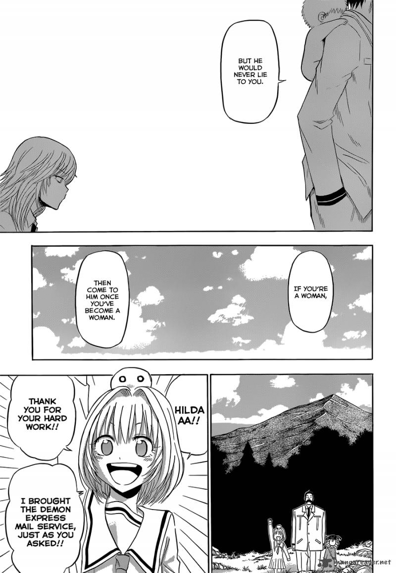 beelzebub_168_16