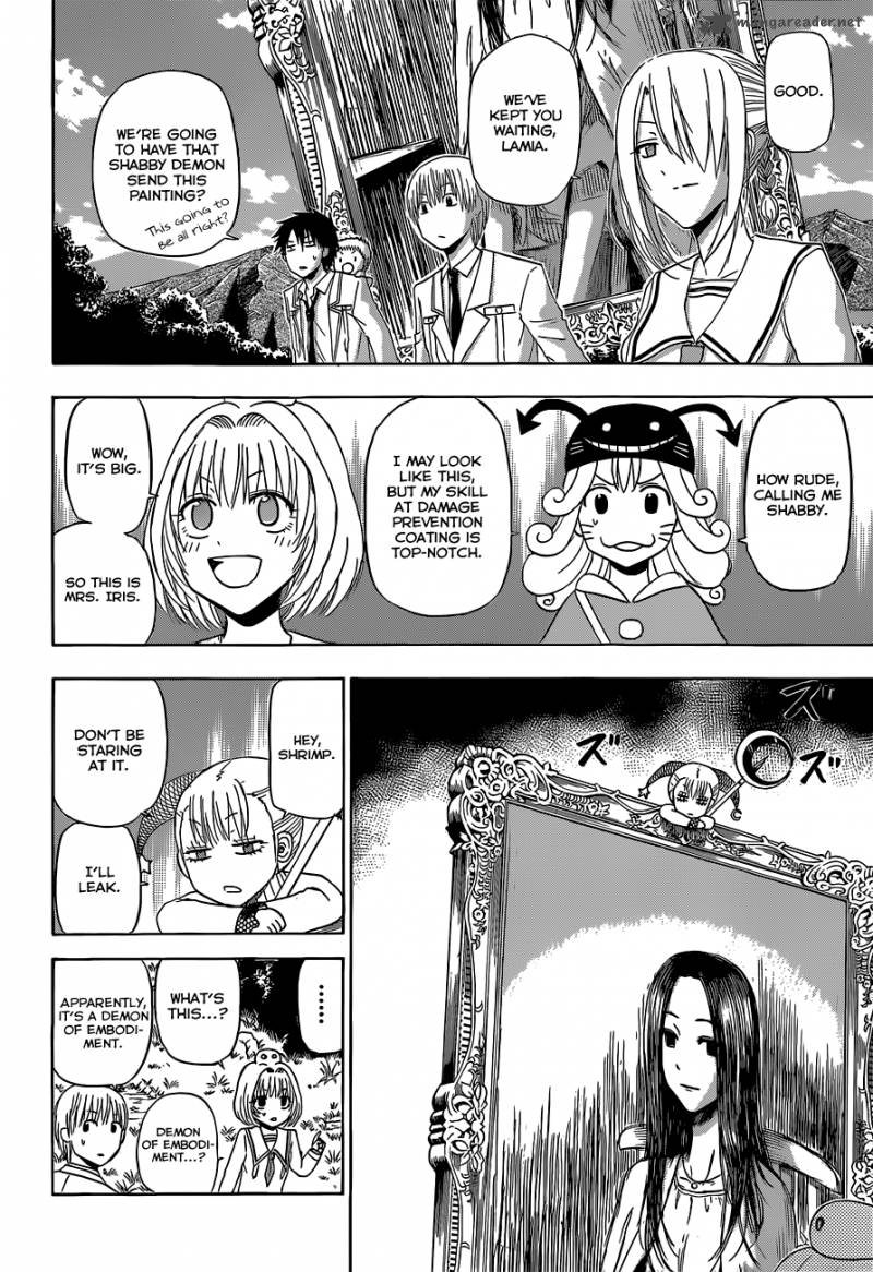 beelzebub_168_17