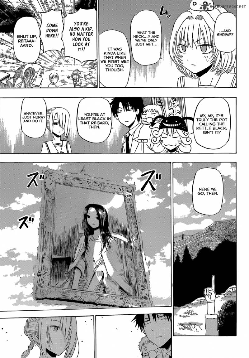 beelzebub_168_18