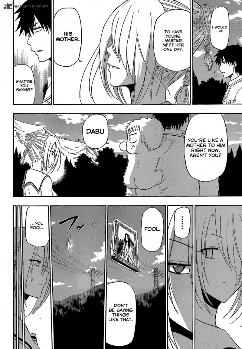 beelzebub_168_19