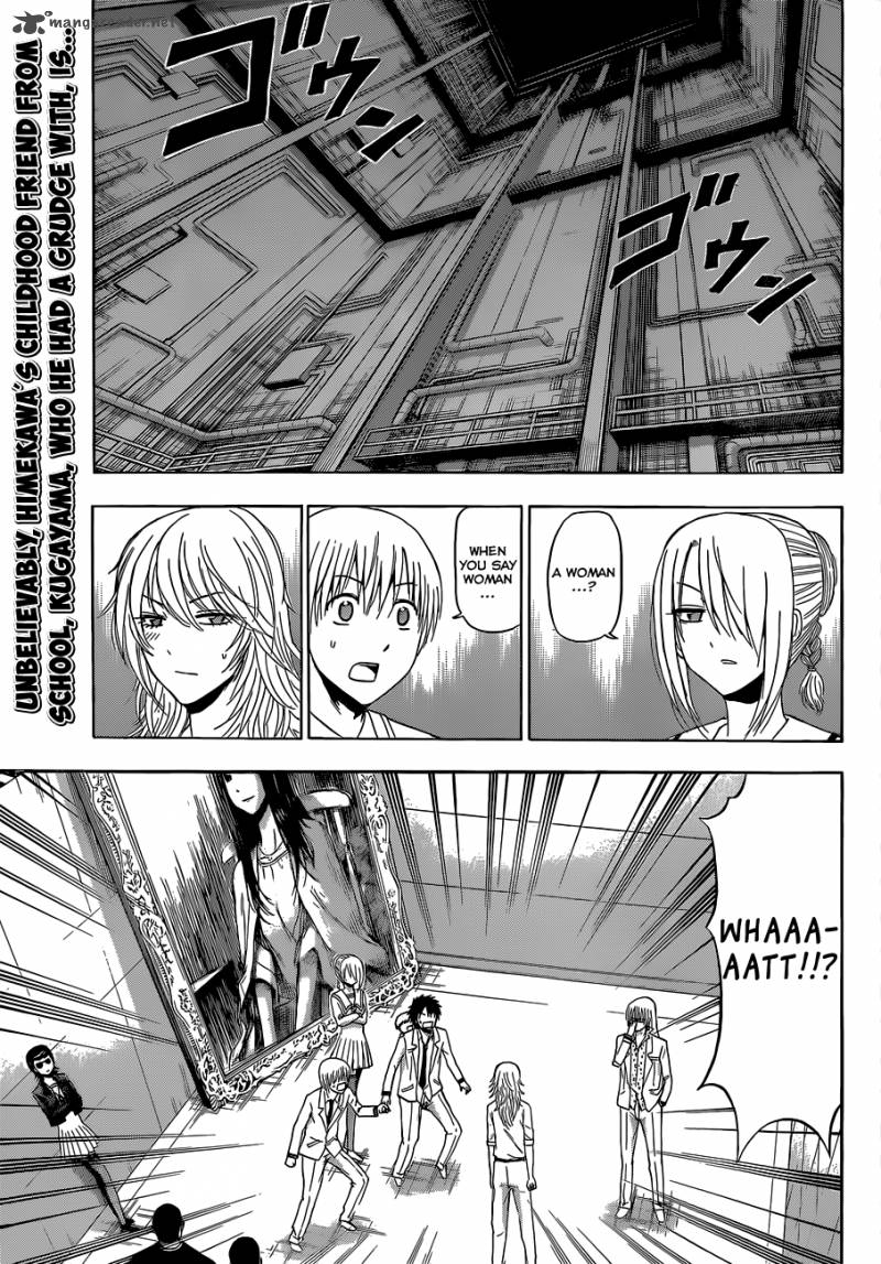 beelzebub_168_2