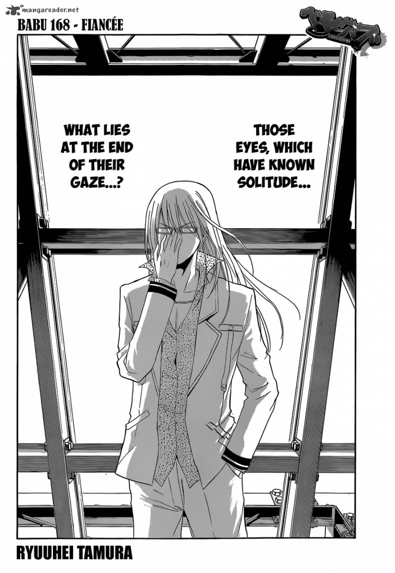 beelzebub_168_3