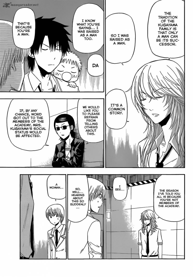 beelzebub_168_4