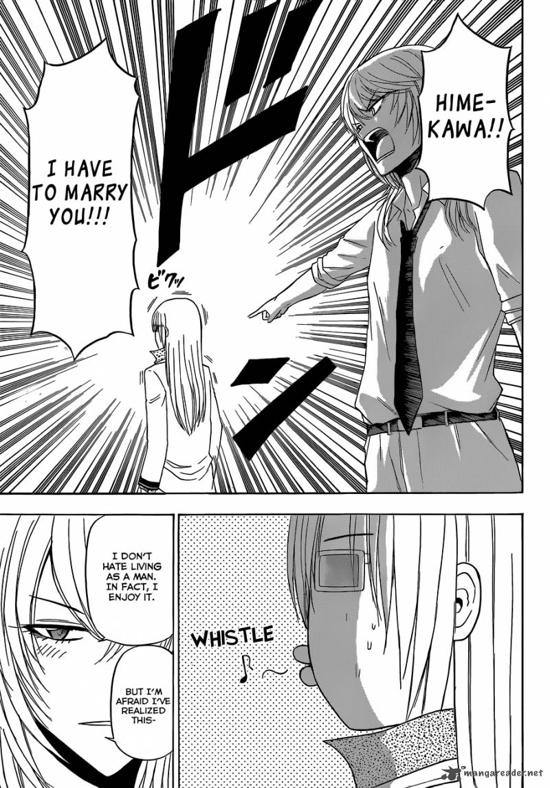 beelzebub_168_6