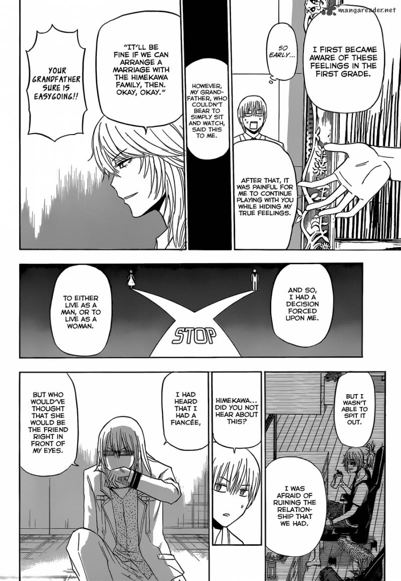 beelzebub_168_9