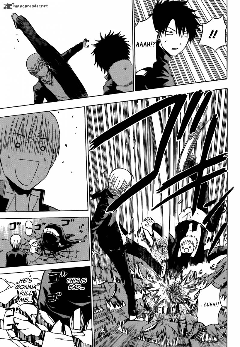 beelzebub_169_10