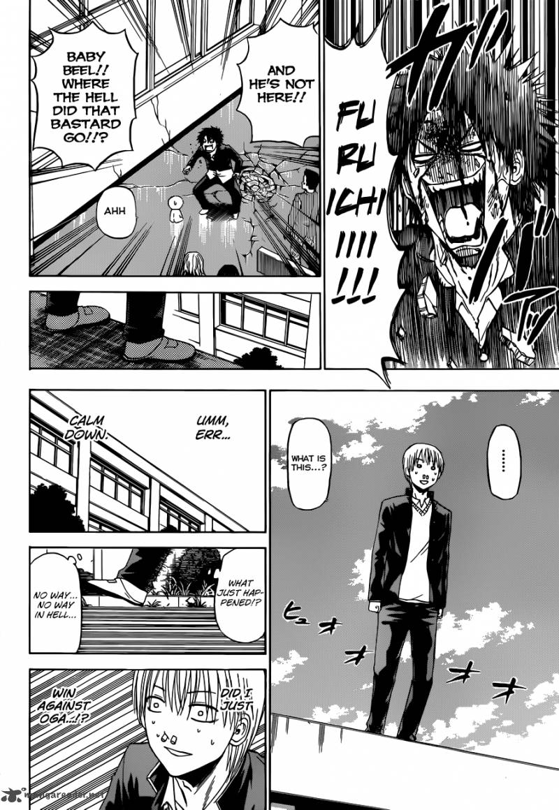 beelzebub_169_11