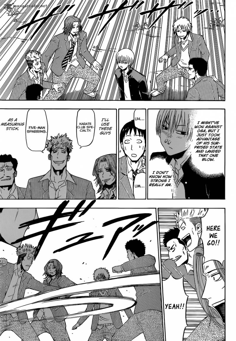 beelzebub_169_14