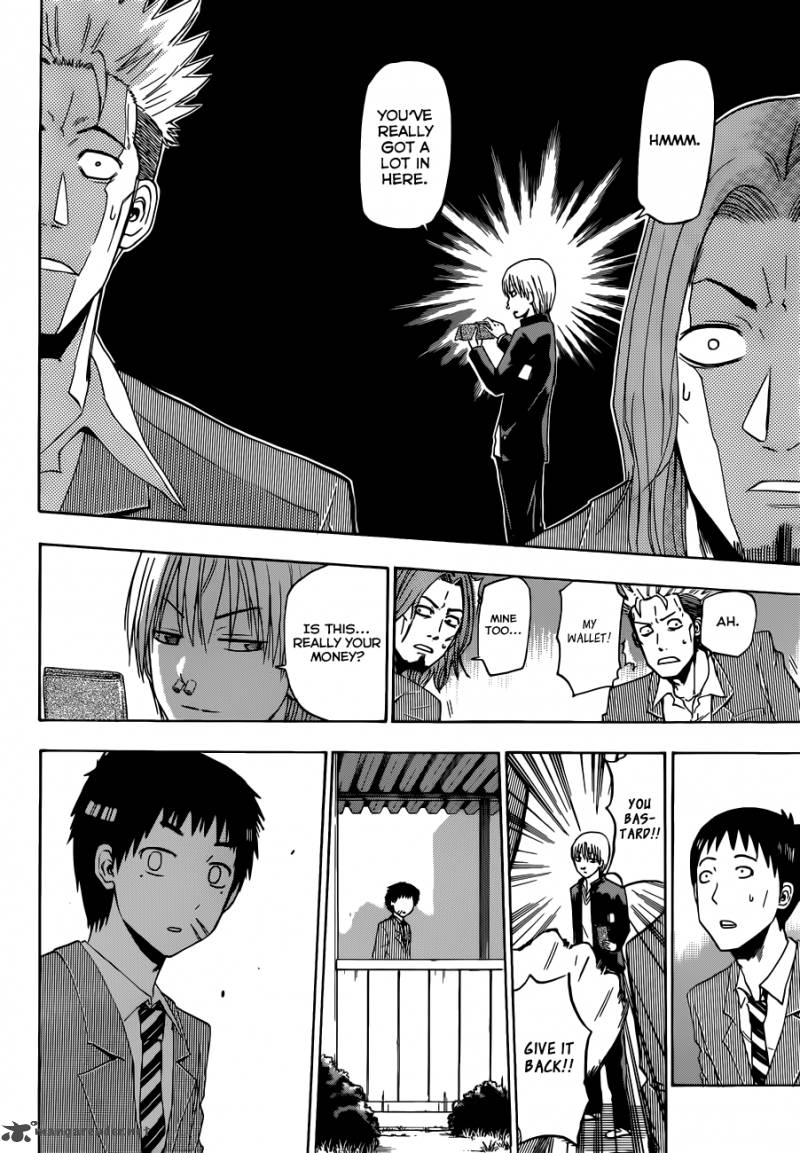 beelzebub_169_15
