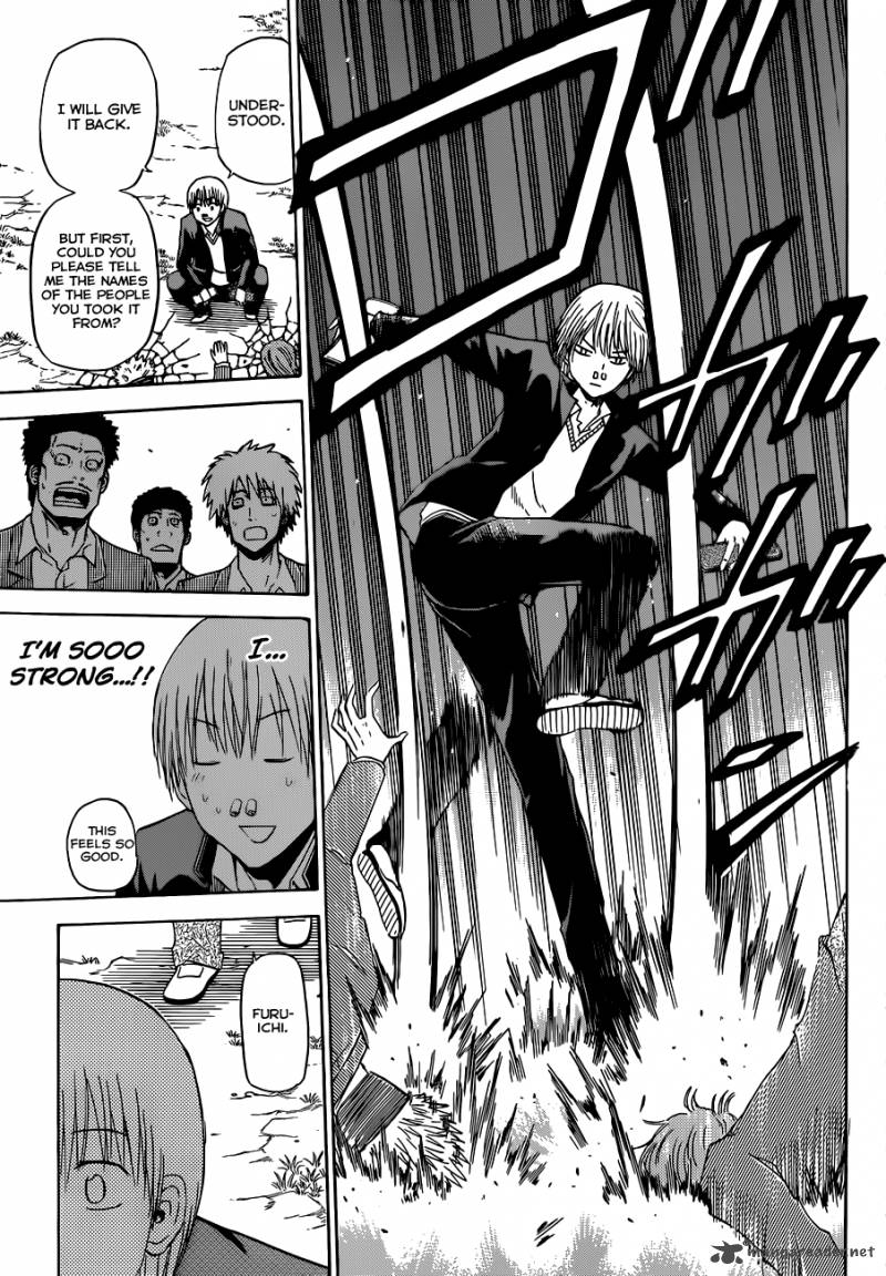 beelzebub_169_16