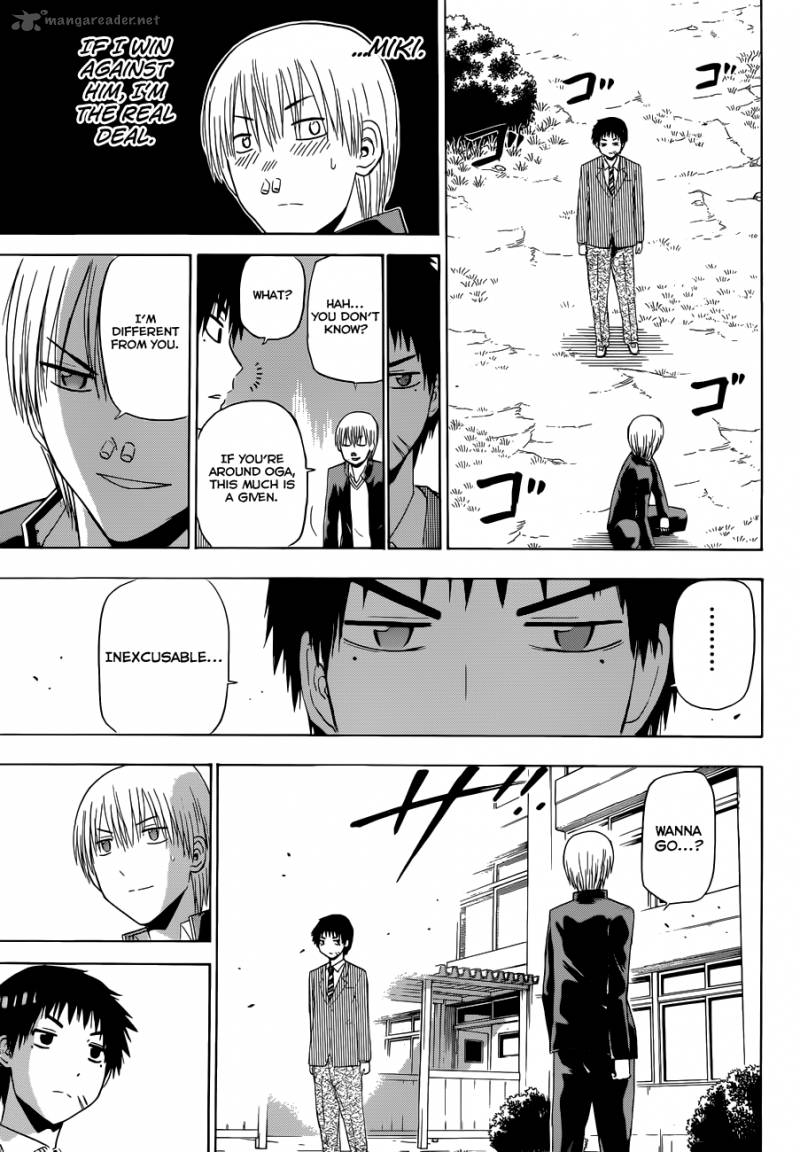 beelzebub_169_18