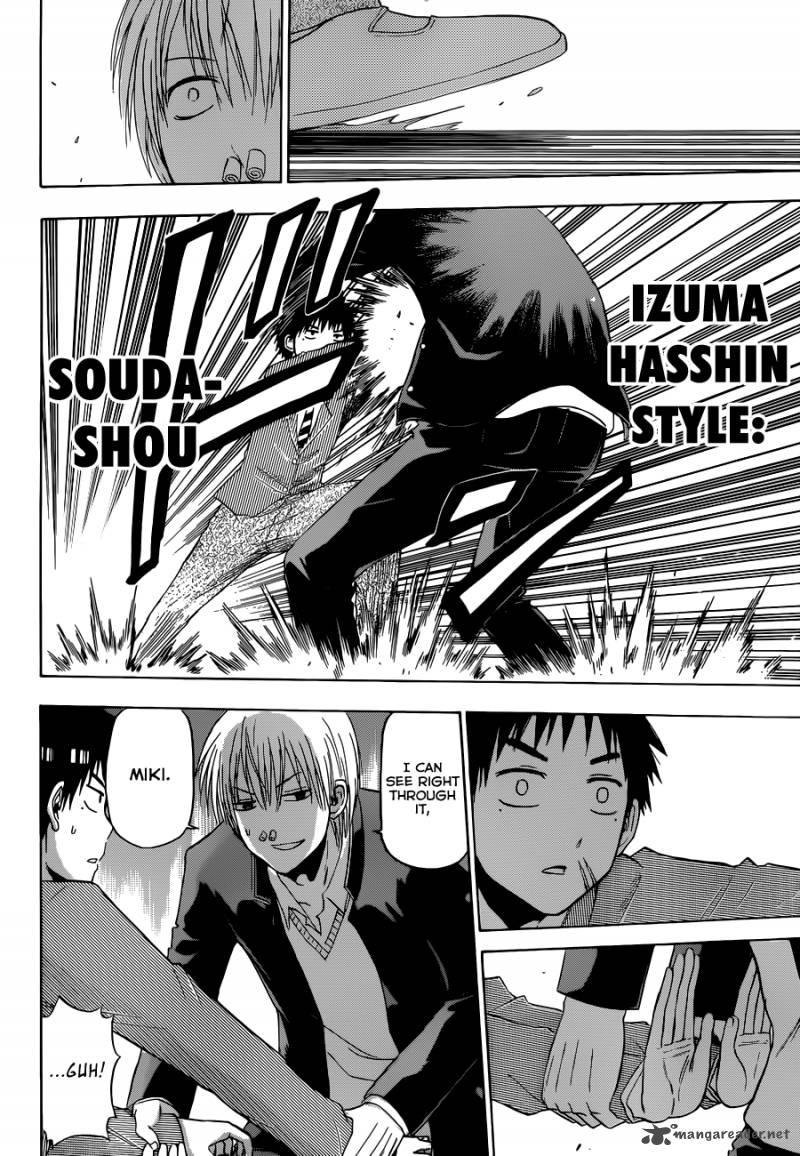 beelzebub_169_19