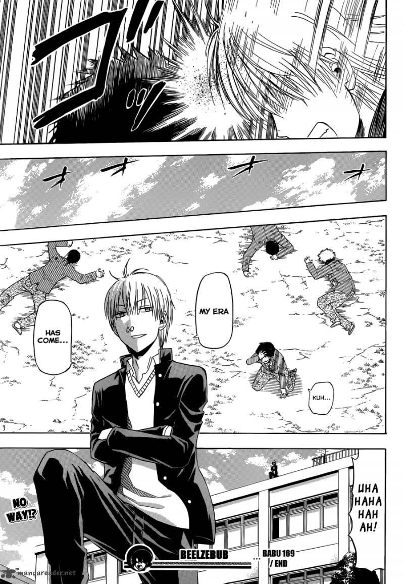 beelzebub_169_20